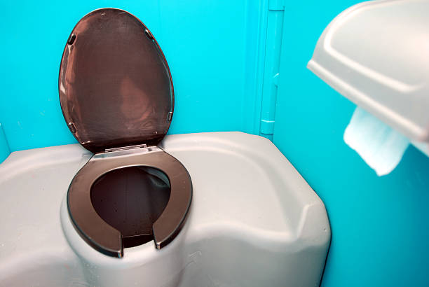 Best Portable bathroom rental  in Rich Hill, MO