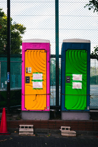 Best Porta potty for special events  in Rich Hill, MO