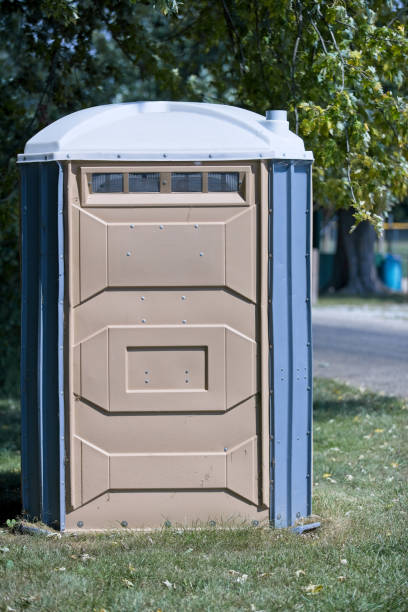 Best Temporary restroom rental  in Rich Hill, MO